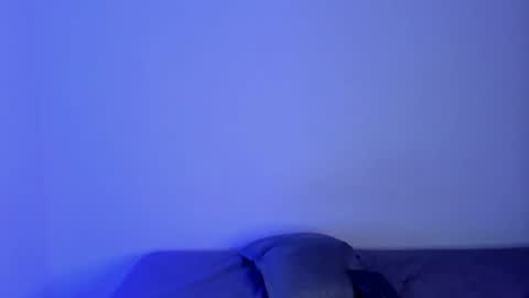 alan newton1 online show from May 2026 05:12:01 AM