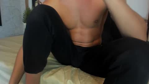 ---Alan--- online show from December 2025 04:30:02 AM