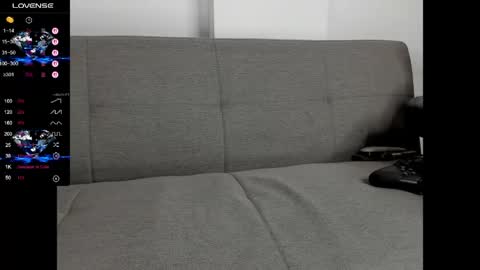 Alan online show from May 2026 01:25:02 AM
