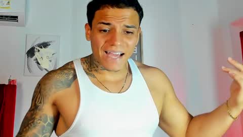 alan_vitori online show from April 2026 10:48:01 PM