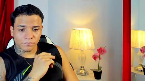 alan_vitori online show from May 2026 11:14:02 PM