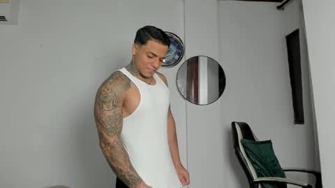 alan_vitori online show from May 2026 03:48:01 AM