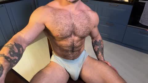 alan_week online show from November 2025 04:29:02 PM