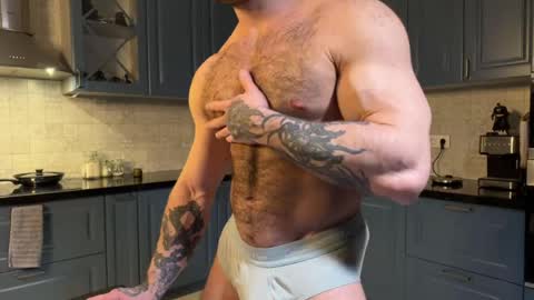 alan_week online show from May 2026 07:19:02 PM