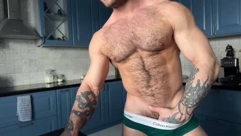 alan_week online show from May 2026 02:36:02 PM