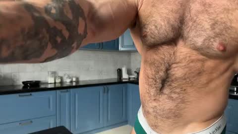 alan_week online show from May 2026 02:34:02 PM