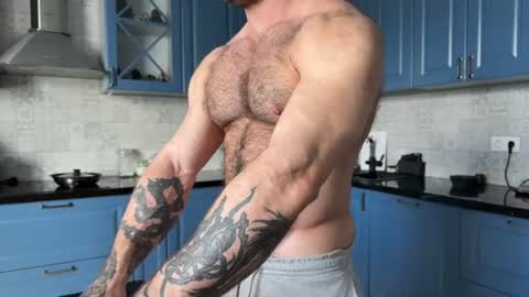 Snapshot of alan_week chatting on June 2026 12:20:01 PM alan_week online show from June 2026 12:20:01 PM
