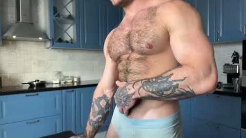 Snapshot of alan_week chatting on July 2026 12:31:02 PM alan_week online show from July 2026 12:31:02 PM