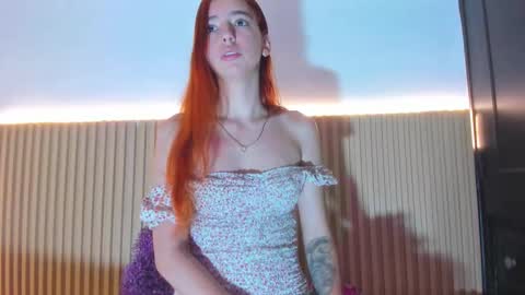 Snapshot of alana_333 chatting on December 2025 11:39:02 AM A L A N A online show from December 2025 11:39:02 AM