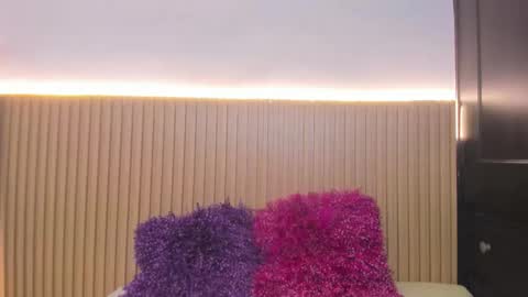 Snapshot of alana_333 chatting on January 2026 11:14:01 AM A L A N A online show from January 2026 11:14:01 AM