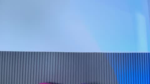 Snapshot of alana_333 chatting on February 2026 11:16:01 AM A L A N A online show from February 2026 11:16:01 AM