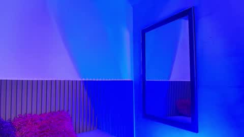 Snapshot of alana_333 chatting on February 2026 11:17:01 AM A L A N A online show from February 2026 11:17:01 AM