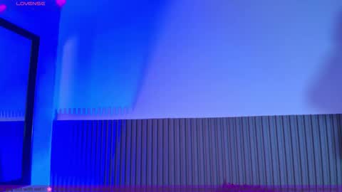 Snapshot of alana_333 chatting on February 2026 11:17:01 AM A L A N A online show from February 2026 11:17:01 AM