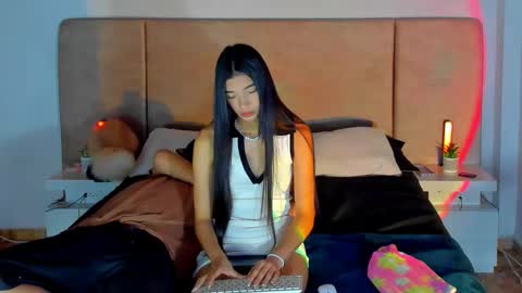             online show from February 2025 05:09:01 AM