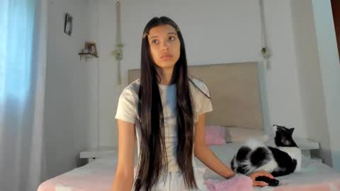             online show from June 2026 05:14:01 PM