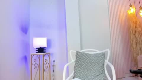 Alana online show from May 2026 03:37:02 AM