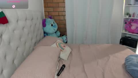 M E L I online show from January 2026 04:11:01 PM