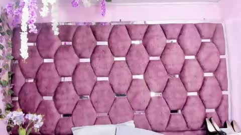 Snapshot of alana_deivis chatting on February 2026 02:51:02 AM alana_deivis online show from February 2026 02:51:02 AM