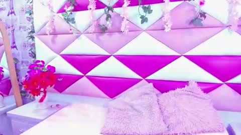 Snapshot of alana_deivis chatting on February 2026 02:43:01 AM alana_deivis online show from February 2026 02:43:01 AM