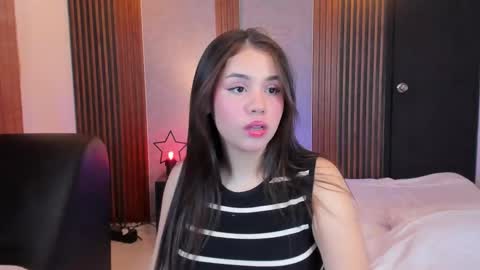 Alana online show from November 2025 04:12:02 AM