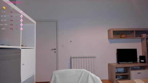 Snapshot of alana_lian chatting on February 2025 08:53:02 PM alana_lian online show from February 2025 08:53:02 PM