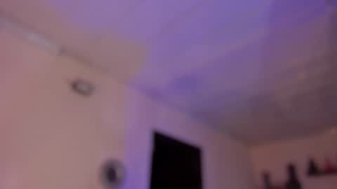 Snapshot of alana_madison chatting on December 2024 04:29:02 PM Maeve online show from December 2024 04:29:02 PM