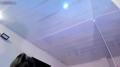 Snapshot of alana_madison chatting on December 2024 11:07:02 AM Maeve online show from December 2024 11:07:02 AM