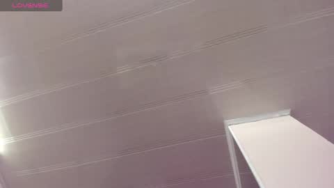 Snapshot of alana_madison chatting on December 2024 05:10:02 PM Maeve online show from December 2024 05:10:02 PM