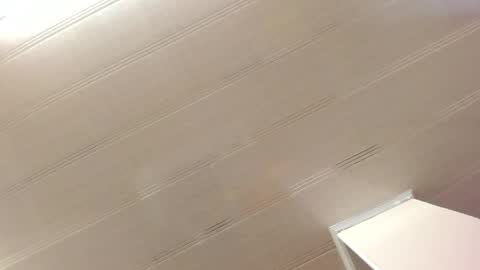 Snapshot of alana_madison chatting on December 2024 11:09:01 AM Maeve online show from December 2024 11:09:01 AM