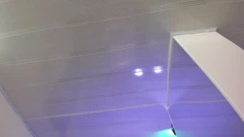 Snapshot of alana_madison chatting on January 2025 10:48:01 AM Maeve online show from January 2025 10:48:01 AM