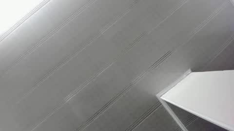 Snapshot of alana_madison chatting on January 2025 11:03:02 AM Maeve online show from January 2025 11:03:02 AM