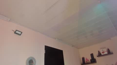 Snapshot of alana_madison chatting on January 2025 11:08:02 AM Maeve online show from January 2025 11:08:02 AM