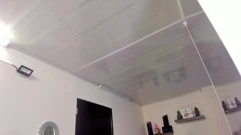 Snapshot of alana_madison chatting on February 2025 11:22:02 AM Maeve online show from February 2025 11:22:02 AM