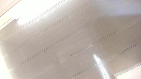 Snapshot of alana_madison chatting on February 2025 10:48:02 AM Maeve online show from February 2025 10:48:02 AM