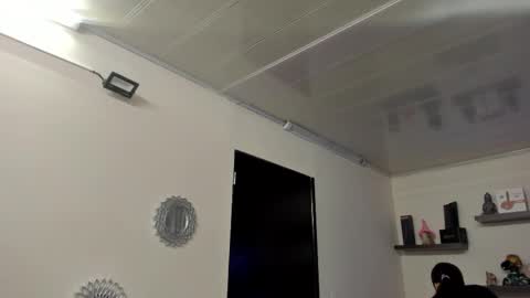 Snapshot of alana_madison chatting on February 2025 04:44:01 PM Maeve online show from February 2025 04:44:01 PM