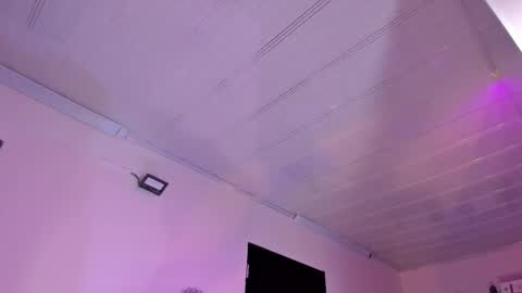 Snapshot of alana_madison chatting on February 2025 10:28:01 AM Maeve online show from February 2025 10:28:01 AM