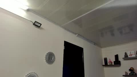 Snapshot of alana_madison chatting on February 2025 04:31:01 PM Maeve online show from February 2025 04:31:01 PM