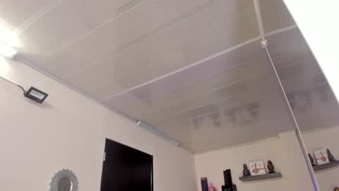 Snapshot of alana_madison chatting on February 2025 10:27:02 AM Maeve online show from February 2025 10:27:02 AM