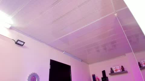 Snapshot of alana_madison chatting on February 2025 10:15:02 AM Maeve online show from February 2025 10:15:02 AM