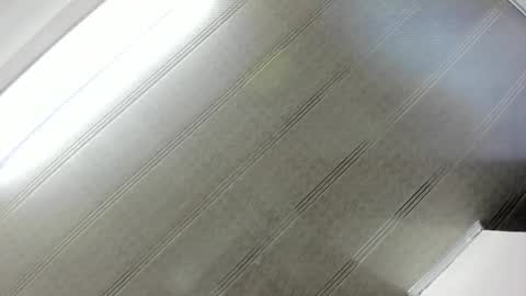 Snapshot of alana_madison chatting on February 2025 10:15:02 AM Maeve online show from February 2025 10:15:02 AM