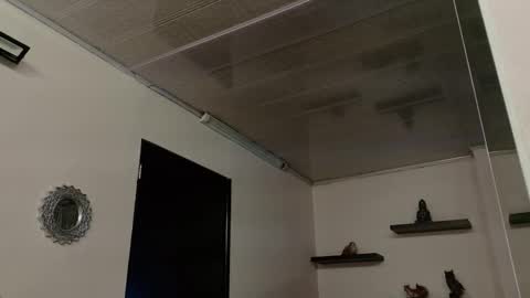 Snapshot of alana_madison chatting on September 2025 10:52:02 AM Maeve online show from September 2025 10:52:02 AM