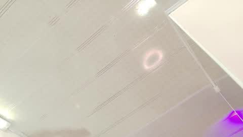 Snapshot of alana_madison chatting on October 2025 11:20:02 AM Maeve online show from October 2025 11:20:02 AM