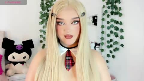 Snapshot of alana_muller_ chatting on June 2026 12:22:02 AM Alana Muller online show from June 2026 12:22:02 AM