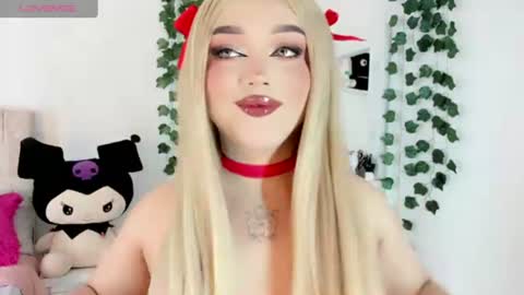 Snapshot of alana_muller_ chatting on June 2026 05:28:01 AM Alana Muller online show from June 2026 05:28:01 AM