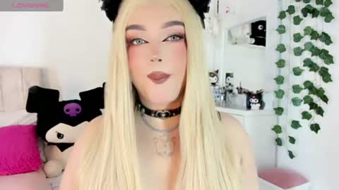 Snapshot of alana_muller_ chatting on July 2026 05:34:01 AM Alana Muller online show from July 2026 05:34:01 AM