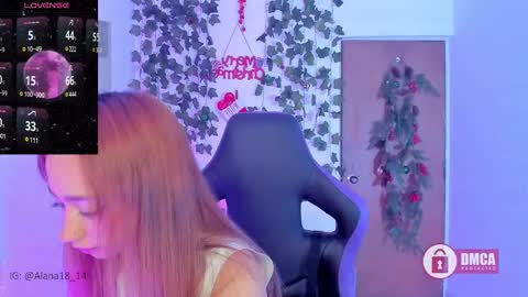 alana_pherson online show from December 2024 04:29:02 AM