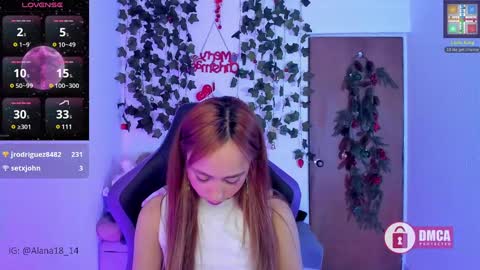 alana_pherson online show from December 2024 07:35:02 AM