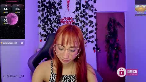 alana_pherson online show from December 2024 07:35:01 AM