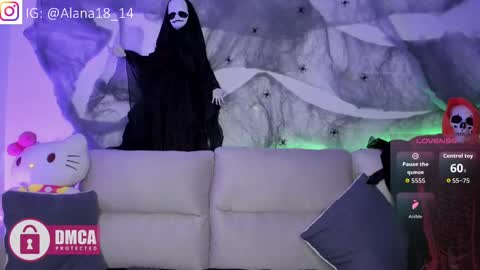 alana_pherson online show from October 2025 02:08:02 AM