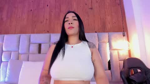 alana_sancheez online show from July 2026 04:51:02 AM